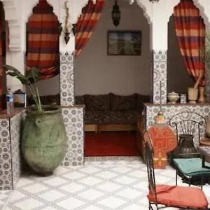riad-taddert-1.marrakeshhotelsmorocco.com/