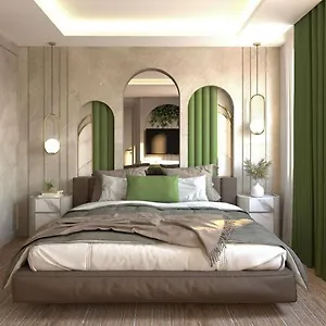 lord-morgan-exclusive-design-cihangir.istanbul-turkeyhotels.com/